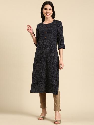 Kurta